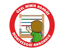 Özel Minik Abaküs Anaokulu logosu